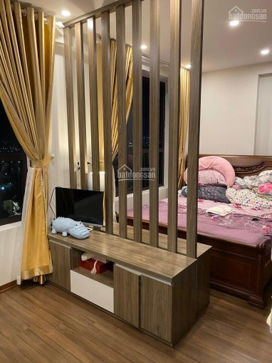 Suất Ngoại Giao Valencia Garden Giá Chỉ 1,5 Tỷ/căn 2pn 1,9 Tỷ/căn 3pn, Hướng đông Nam View Vinhomes 7