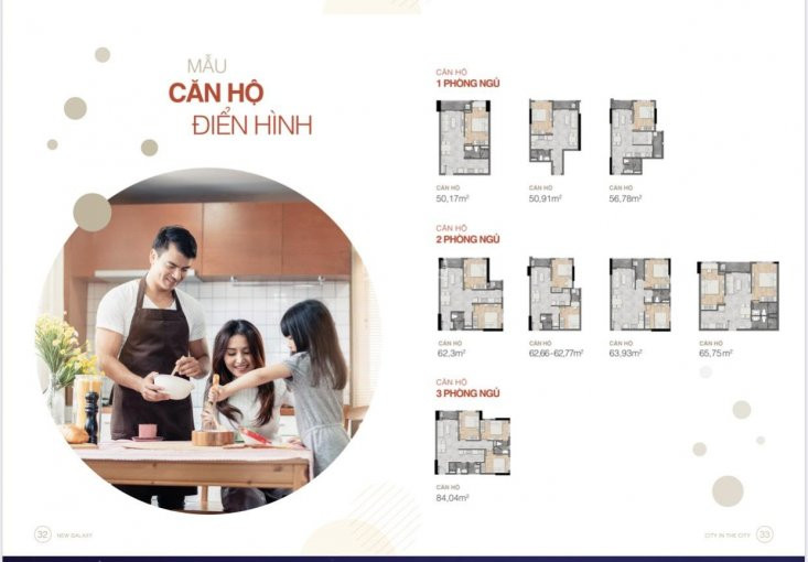 Suất Nội Bộ Căn 2pn 63m2 Tầng đẹp Hướng đông, Giá 2,1 Tỷ Ck 3 - 5%, 1pn 50m2 1,7 Tỷ Lh0389806816 2