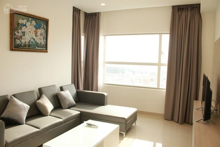 Sunrise City Cần Bán Gấp Giá Rẻlh 0936 489 739 3