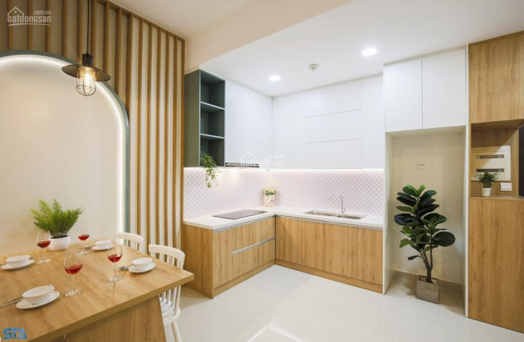 Sunrise Riverside Savill Quản Lí Chuẩn 5 Sao Nhà đẹp Giá Cực Tốt 8