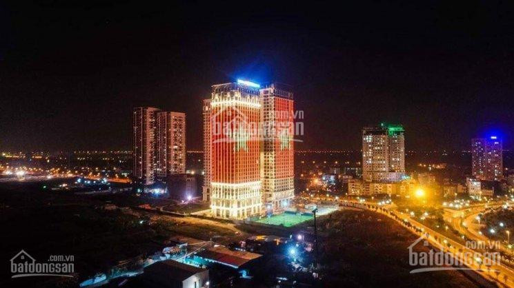 Sunshine Riverside, Ck 6%, Căn Góc đẹp 3pn, 2 Mặt Thoáng, 9932m2 4 Tỷ, Full Nt, View Sông Cầu đẹp 6