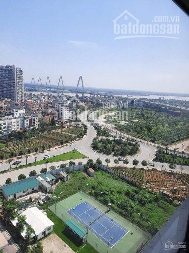 Sunshine Riverside, Ck 6%, Căn Góc đẹp 3pn, 2 Mặt Thoáng, 9932m2 4 Tỷ, Full Nt, View Sông Cầu đẹp 8