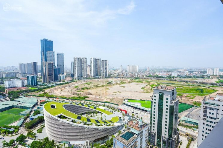 Tại Sao A/c Phải Mua Căn Bán Lại Giá đắt Trong Khi Tôi Có Căn Hộ Sky Park Giá Rẻ Ký Trực Tiếp Cđt 1