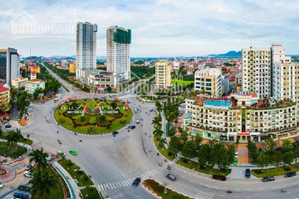 Tại Sao Nhà đầu Tư Nên Mua đất Nền Thuận Thành, Bắc Ninh? 1