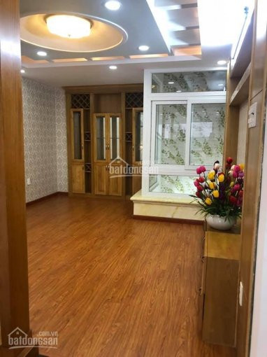 (tân Bình) Bán Nhà Hxh  Nguyễn Sỹ Sách 60m2 5 Tấng  Chỉ 6 Tỷ Lh 0867470189 2