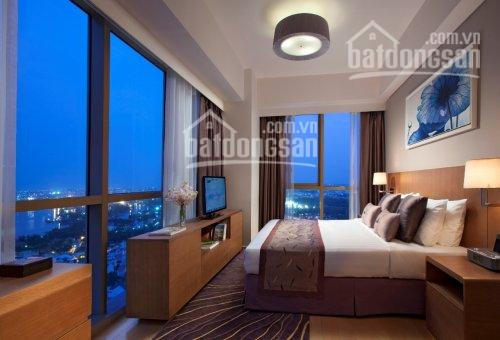 The Vista An Phú: Căn 2 Bedr - 101m2, View Sông, Lầu Cao (trên 15), Giá Chốt 4550 Trđ Lh Em Bão 6