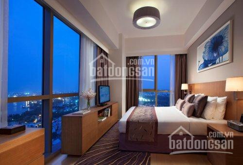 The Vista An Phú: Căn 4 Bedr, Lầu Cao, View Sông Trực Diện, Giá 11 Tỷ đồng Lh Em Bão: 0349641391 7