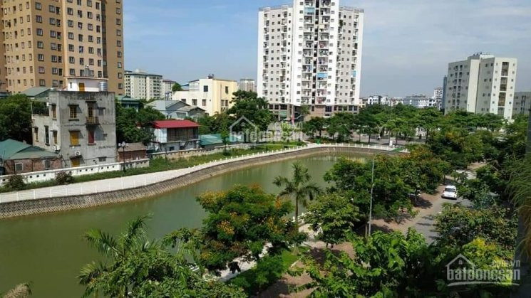 Tìm Chủ Nhân Cho Nhà Hàng 150m2, View Hồ, 2 Vỉa Hè, đã Có Thiết Kế Nhà Hàng Săn Sang Chạy Kd 16x Tỷ 1