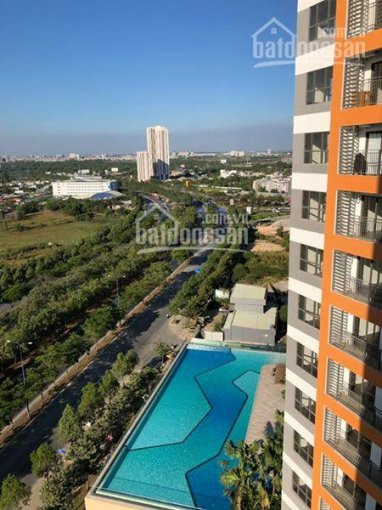 Tin Thật 100% Bán Căn Hộ 3pn - 89m2 View đẹp, Tầng Trung Giá 43 Tỷ Bao Thuế Phí, Lh: 0902691920 6