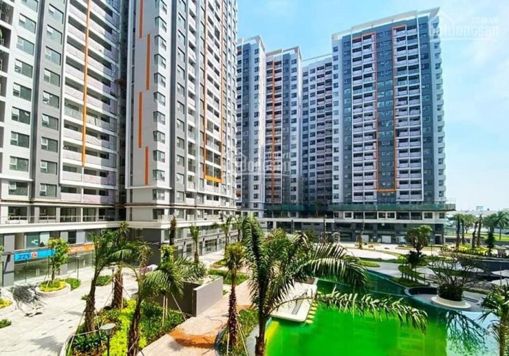 Tin Thật Chủ Ngộp Bán Gấp Căn Hộ 3pn, 92m2 View Sông đông Nam, Giá 32 Tỷ, Lh: 0782543213 1