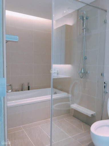 Tin Thật Không đăng ảo Tôi Bán Liền 2 Căn Sadora 2pn-2wc Full Nt Tầng Cao View Hồ Bơi 0901372799 2