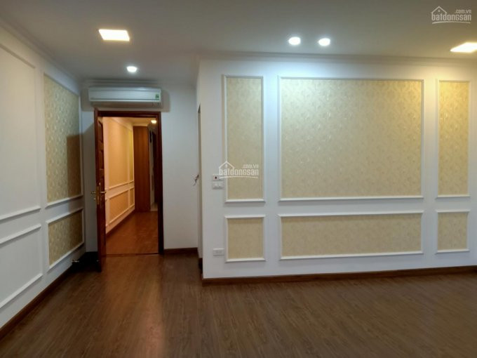 Tòa Nhà Mặt Phố Trung Hòa, Cầu Giấy 140m2 Mặt Tiền 6m X 6t, Kinh Doanh Ngân Hàng, Nhà Hàng, Vp 6