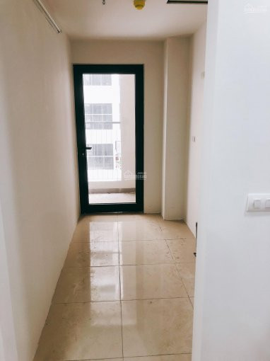 Tôi Bán Căn Hộ 97m2 Tại Việt đức Complex, Ban Công đông Nam, Bếp Riêng, Giá 2,9 Tỷ Lh: 0983300982 3