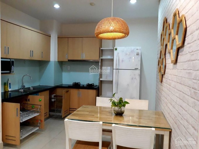 Tôi Bán Gấp Căn 77m2 Him Lam Riverside đã Có Sổ Hồng, 2pn Giá 2tỷ9, Lh 0937781841 Gặp Tài 3