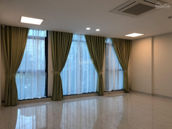 Tôi Bán Nhà Mặt Phố Lê Văn Thiêm, Thanh Xuân, 57m2x8t, Thang Máy, Xây Mới, Vị Trí đắc địa, 235 Tỷ 8