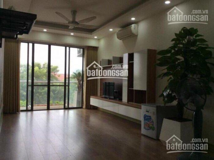 Tôi Cần Bán Căn Hộ 3pn (117,5m2), Tòa Vp2-vp4 Bán đảo Linh đàm, Ban Công Hướng Nam Nhìn Hồ 1