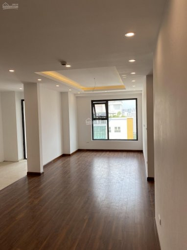 Tôi Cần Bán Căn Hộ 74m2 Việt đức Complex Thiết Kế Căn Hộ Siêu Hợp Lý Giá 24 Tỷ, Lh: 0983300982 1