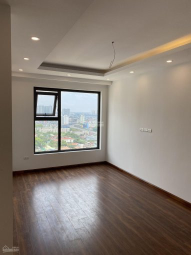 Tôi Cần Bán Căn Hộ 74m2 Việt đức Complex Thiết Kế Căn Hộ Siêu Hợp Lý Giá 24 Tỷ, Lh: 0983300982 2