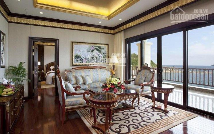 Tôi Cần Bán Gấp Cắt Lỗ Biệt Thự Vinpearl Nha Trang, 190m2, 8 Tỷ, View Biển: 0934 555 420 1