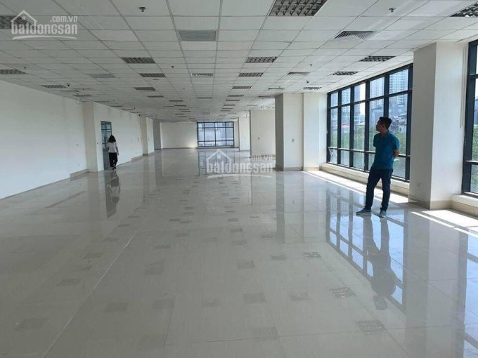 Tôi Cần Bàn Giao Ngay Sàn Văn Phòng 70m2 Giá Thuê Chỉ 11tr Tại 78 Khúc Thừa Dụ Lh: 0974942063 3