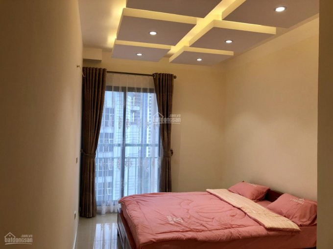 Tôi Cần Cho Thuê Căn Hộ 101 Láng Hạ, 146m2, 3pn đủ đồ Giá 14triệu/tháng, 0981630001 5