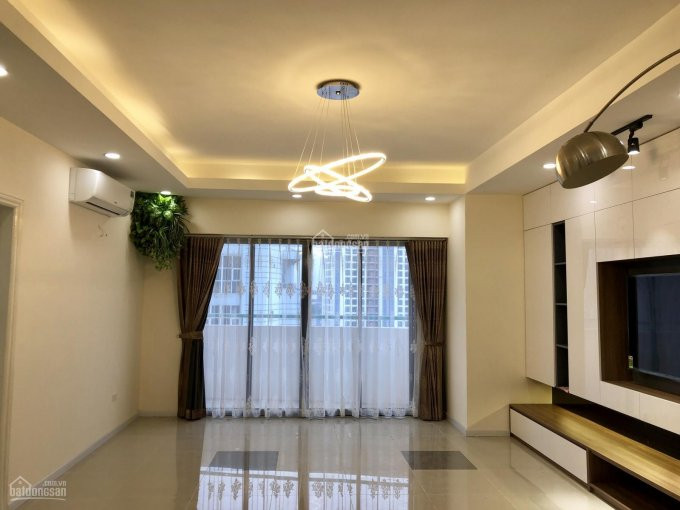 Tôi Cần Cho Thuê Căn Hộ 101 Láng Hạ, 146m2, 3pn đủ đồ Giá 14triệu/tháng, 0981630001 7