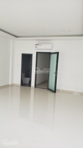 Tôi Cần Cho Thuê Văn Phòng Khu đô Thị Vạn Phúc 100m2 Sàn Giá 10 Triệu/tháng 2