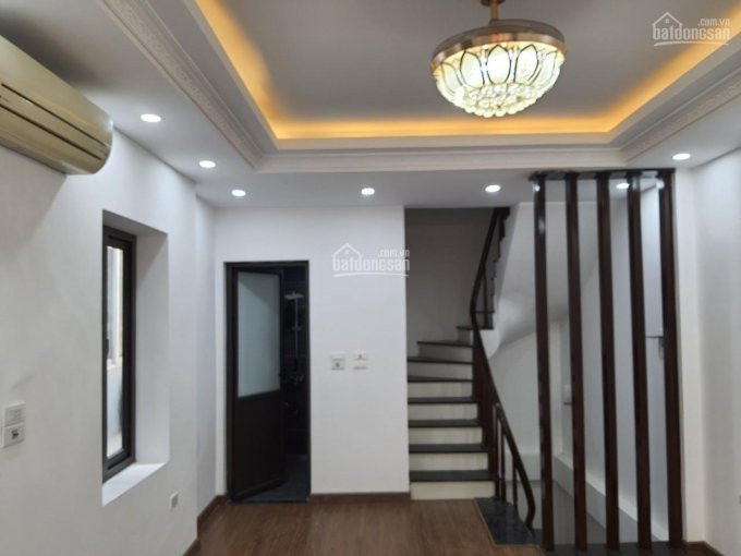 Tôi Chính Chủ Cần Bán Nhà 34m2 Phố Lê Hồng Phong Nguyễn Trãi Cạnh Chợ Hà đông Oto đỗ Cổng Giá 2tỷ7 1