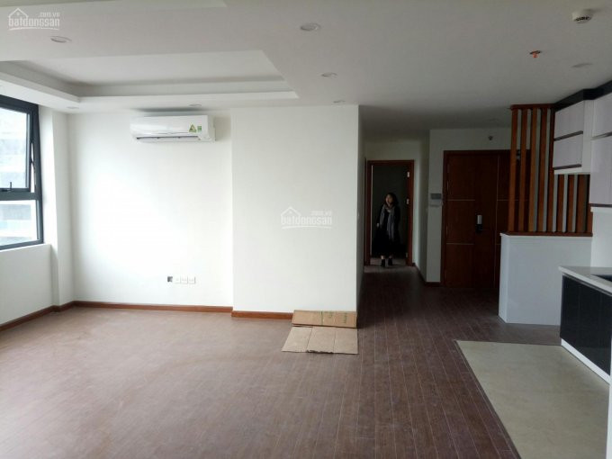 Tôi Cho Thuê Gấp Chcc Mipec Tower - 229 Tây Sơn, 125m2, 2pn, đủ đồ, Giá: 145tr/th Lh: 0981630001 7