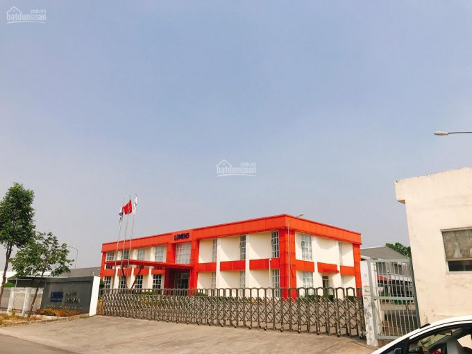 Tôi Minh Chủ đất Cần Bán đi Lô đất Thổ Cư (150m2) Tại Bình Dương Gần Khu Du Lịch đại Nam 6