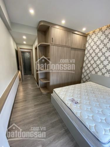 Tôi Muốn Bán Căn Hộ Saigon South Residences đầy đủ Nội Thất Hiện đại Sđt 0901777667 5