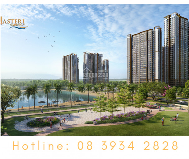 Tổng Hợp 12 Căn Hot Bán Views 2 Mặt Thoáng Masteri Waterfront - Kđt Vinhomes Ocean Park: 0988312321 2