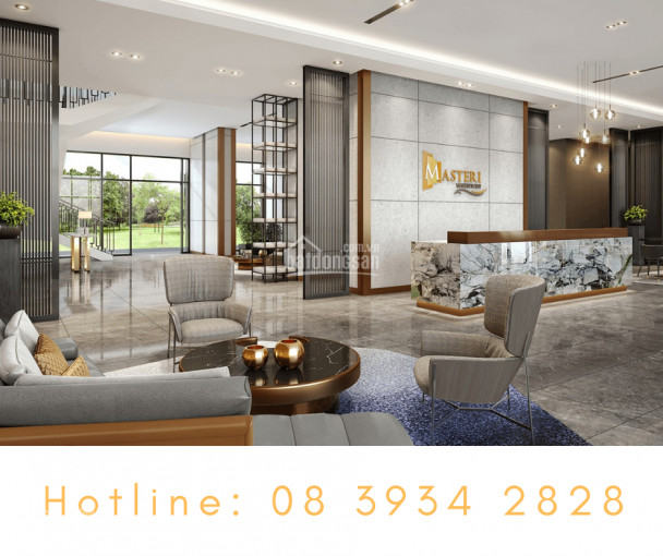 Tổng Hợp 12 Căn Hot Bán Views 2 Mặt Thoáng Masteri Waterfront - Kđt Vinhomes Ocean Park: 0988312321 7