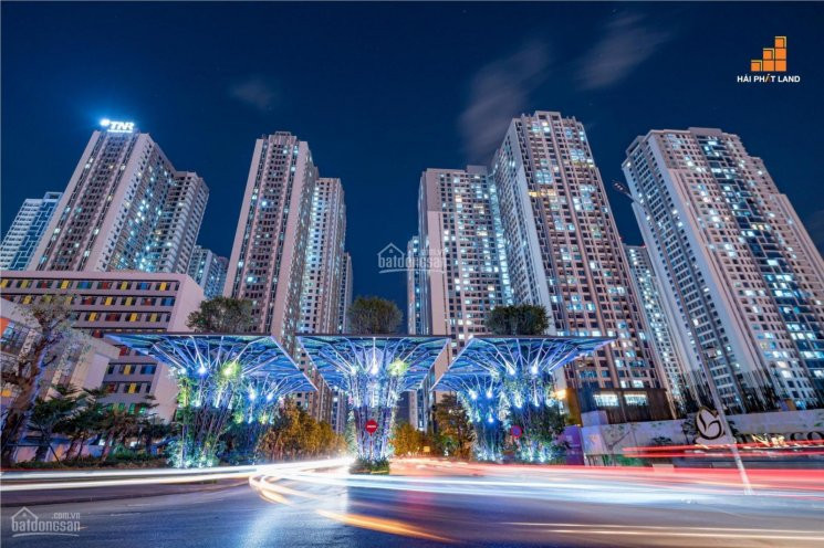 Tổng Hợp 150 Căn Rẻ Nhất Goldmark City 3pn Giá Từ 2,9 Tỷ - 104m2 Lh: 0842005678 1