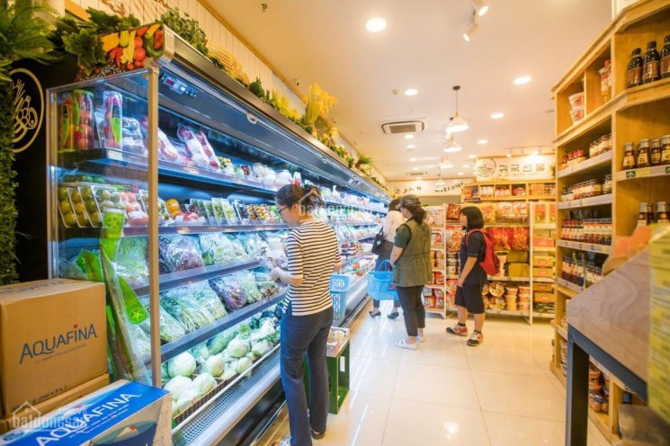 Tổng Hợp 150 Căn Rẻ Nhất Goldmark City 3pn Giá Từ 2,9 Tỷ - 104m2 Lh: 0842005678 2