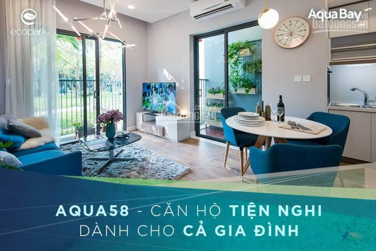 Tổng Hợp Các Căn Hộ Cho Thuê Giá Rẻ ở Kđt Ecopark, Lh Em Tân: 0946393777 1