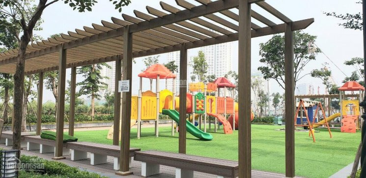 Tổng Hợp Quỹ Căn Dự án Udic Westlake - Ciputra Tây Hồ Giá Từ 5,2 Tỷ/4 Phòng Ngủ, đã Bàn Giao Nhà 12