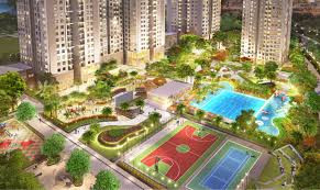 Tổng Hợp Ssr Sài Gòn South Residences Chuyển Nhượng Giá Tốt Nhất, Lh 0901 364 569 4