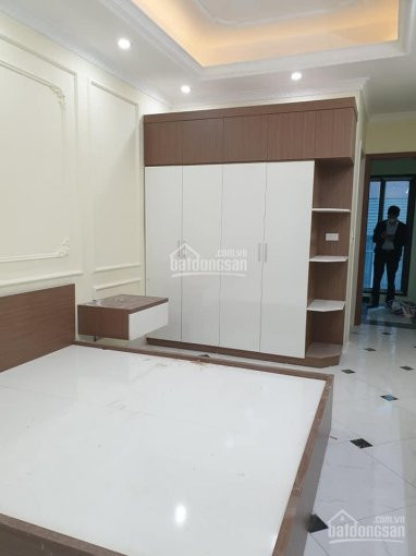 Trương định, Hai Bà Trưng, 31m* 5 Tầng, Mt 36m, Giá 285 Tỷ 2