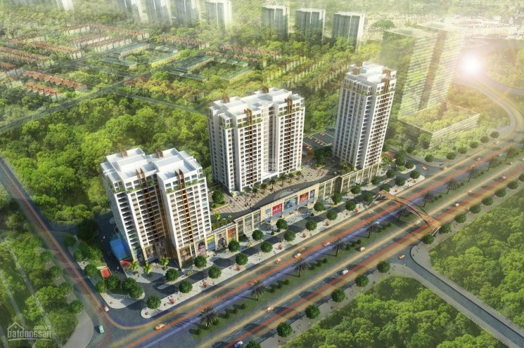 Udic Westlake Nhận Nhà Ngay: 3,4 Tỷ/2pn 85,67m2 Hướng đn View Hồ Tây, Km Tới 225tr, Vay Ls 0% 1