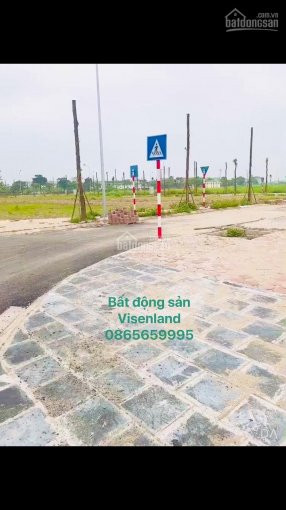 Văn Phòng Bds Nhận Bán đất Dịch Vụ Người Dân Tây Tựu Giá Rẻ Hơn Của Các Nhà đầu Tư 4