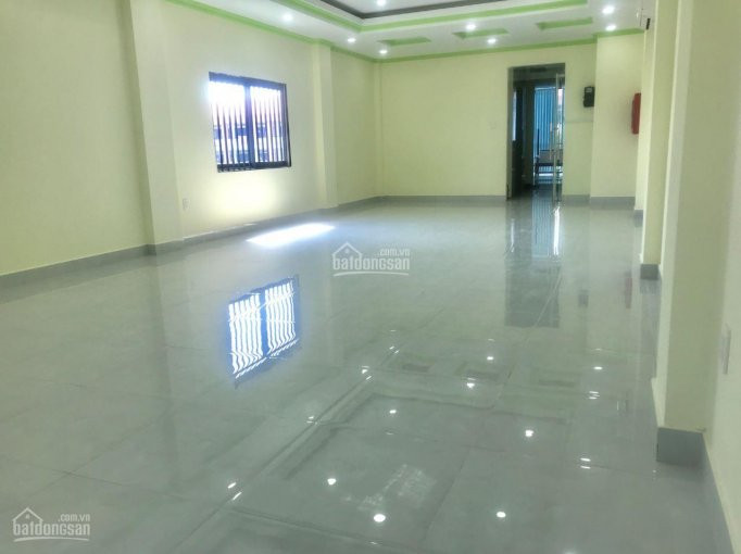 Văn Phòng Cho Thuê Giá Rẻ Mt đường Số 12 Quận 2 20-135m Lh 0937871438 2