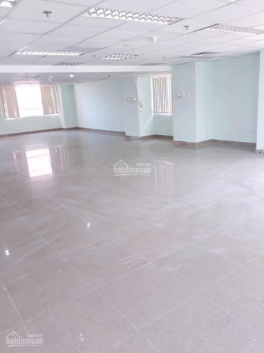 Văn Phòng Cho Thuê Giá Rẻ Tại 72 Trần đăng Ninh, Cầu Giấy, Hà Nội Diện Tích đến 400m2 6