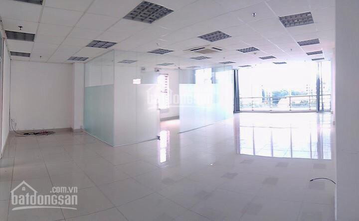 Văn Phòng Cho Thuê Quận Phú Nhuận, Giá Tốt, 30m - 60m2, Cửa Sổ Gió Mát 4