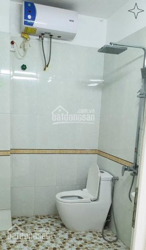 Vị Trí Vip! Oto Tránh,  Kinh Doanh! Bán Nhà Nguyễn Sơn 46m2*4 Tầng 44 Tỷ 3