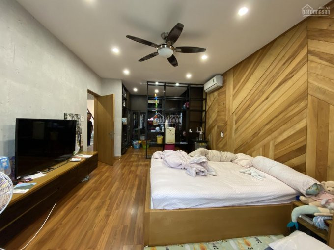 Villa Hiện đại Thảo điền 4pn Full Nội Thất Giảm Chỉ Còn 46tr - Khu An Ninh Giá Gốc 50tr 4