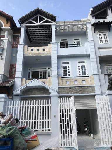 Villa Khu Compound Lương định Của 7*21m, 2 Lầu, 5 Phòng, St, Chỉ 30 Triệu/th, Lh: 0933745397 1