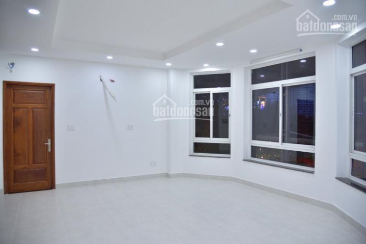 Villa Song Hành 7,5x20m Hầm, Trệt, Hai Lầu, An Phú, Quận 2 3