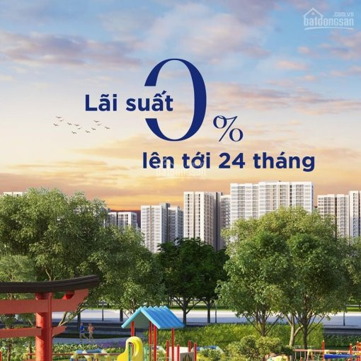 Vinhomes Smart City - Duy Nhất Căn 1pn + 1 View Bể Bơi 1000m2 - đầu Tư 412 Triệu Htls 23 Tháng 1