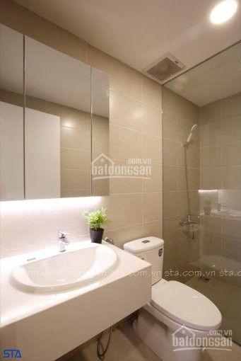 Vợ Chồng Bán Nhà Chia Tài Sản, 71m2, 2pn 2wc, Full Nội Thất, Giá 3,1 Tỷ ở Ngay New 100%0909719239 5